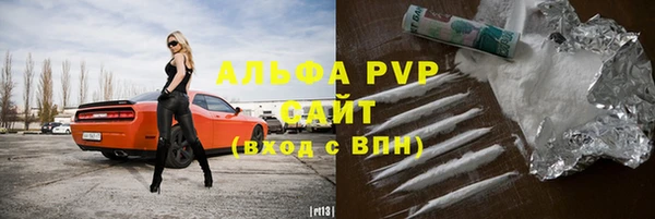 apvp Верхний Тагил