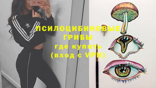 MDMA Premium VHQ Верхнеуральск